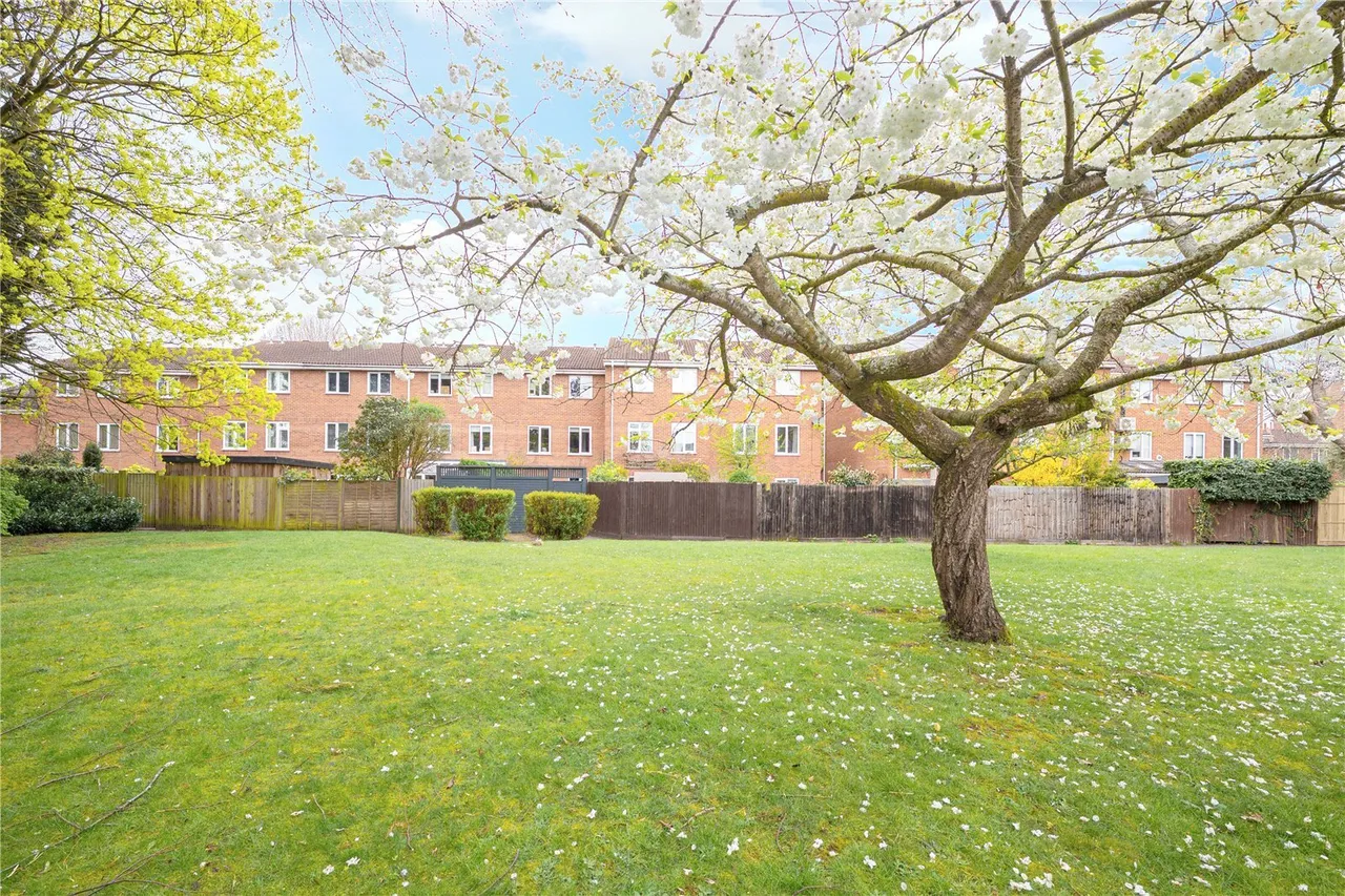 Spencer Road, Twickenham, TW2, photo 20