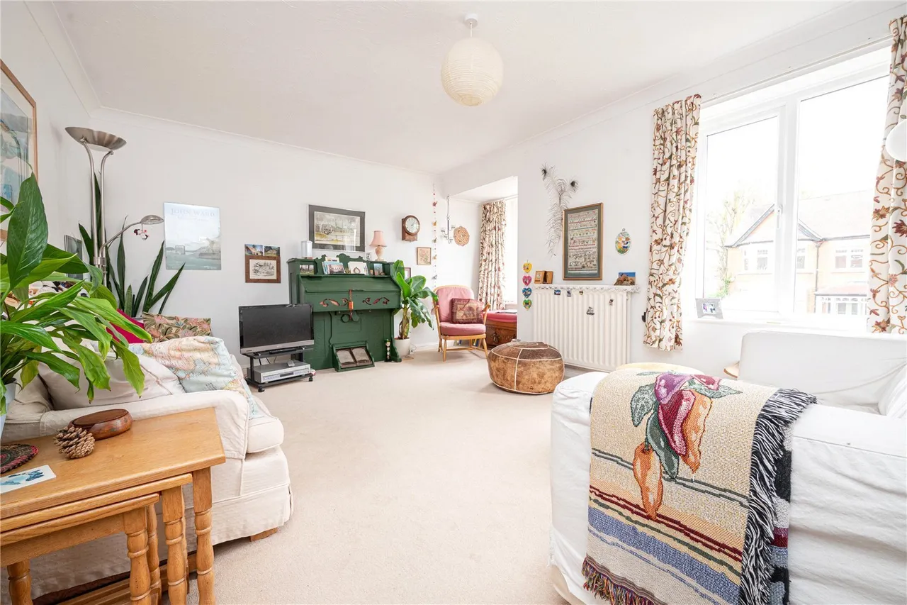 Spencer Road, Twickenham, TW2, photo 6