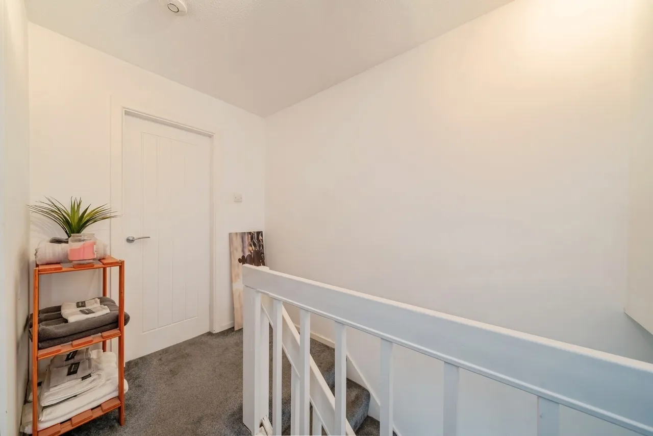 Nelson Street, Newton-le-Willows, WA12, photo 7