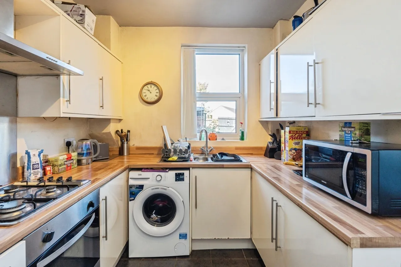 Lovely Lane, Warrington, WA5, photo 12