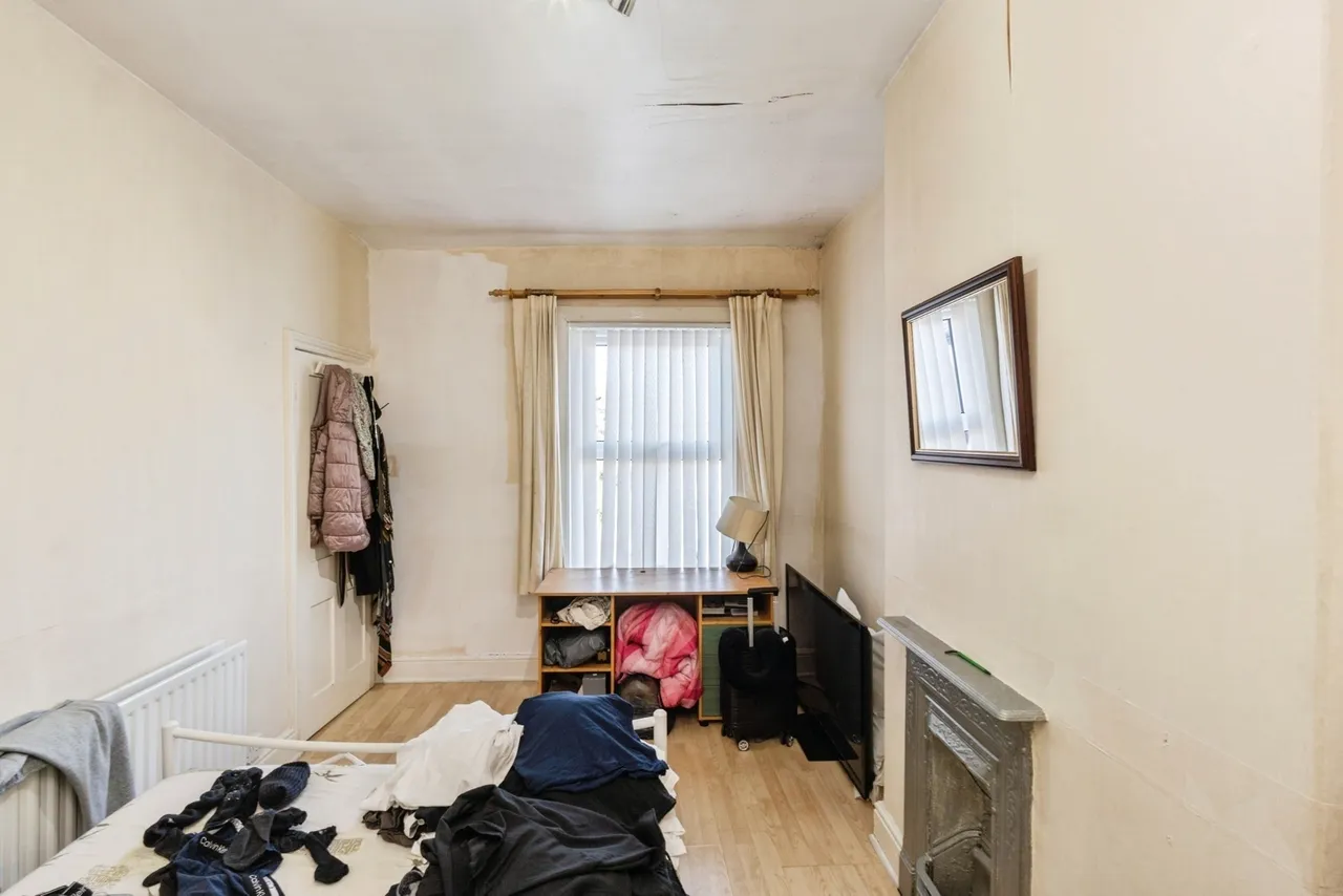Lovely Lane, Warrington, WA5, photo 13
