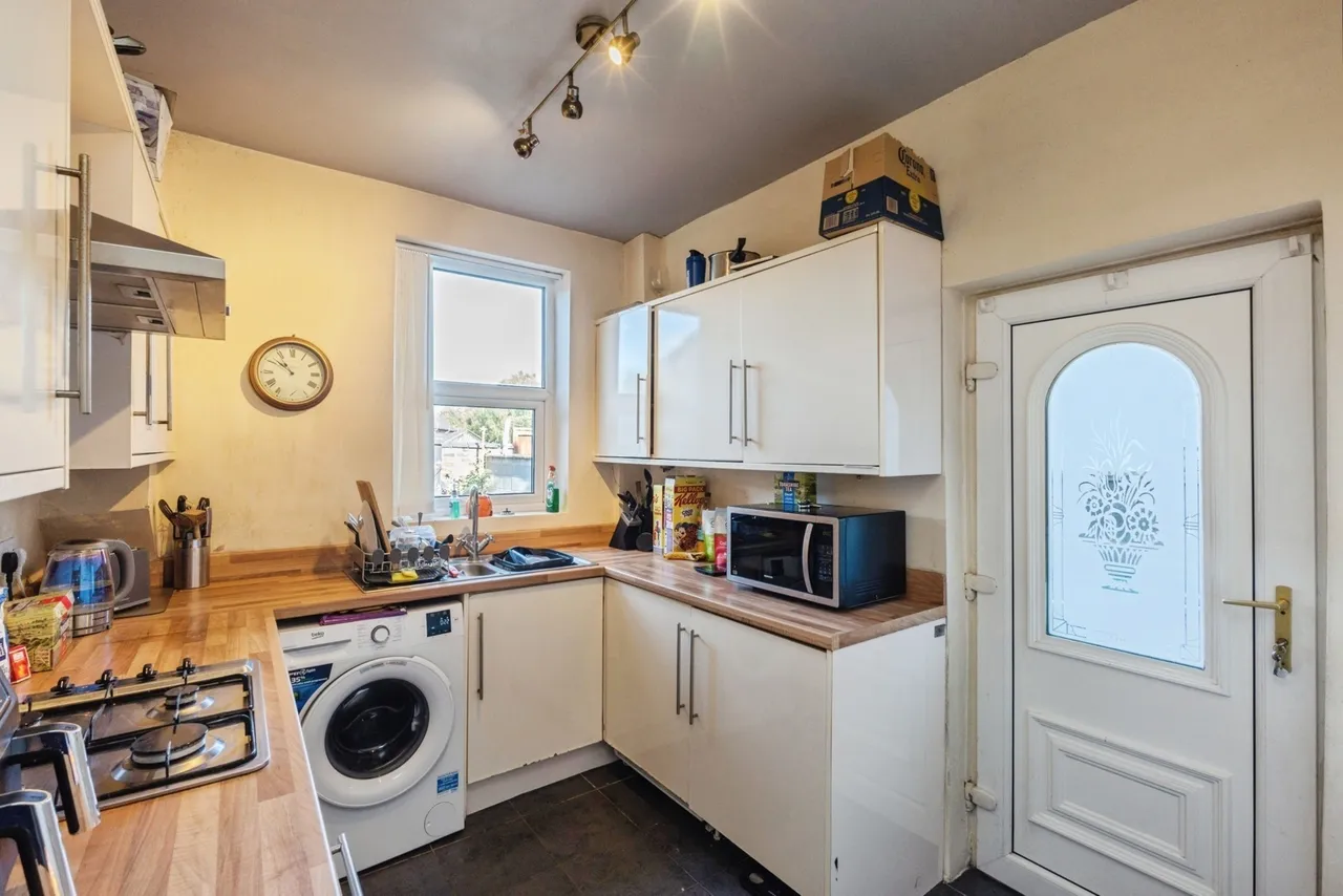 Lovely Lane, Warrington, WA5, photo 10