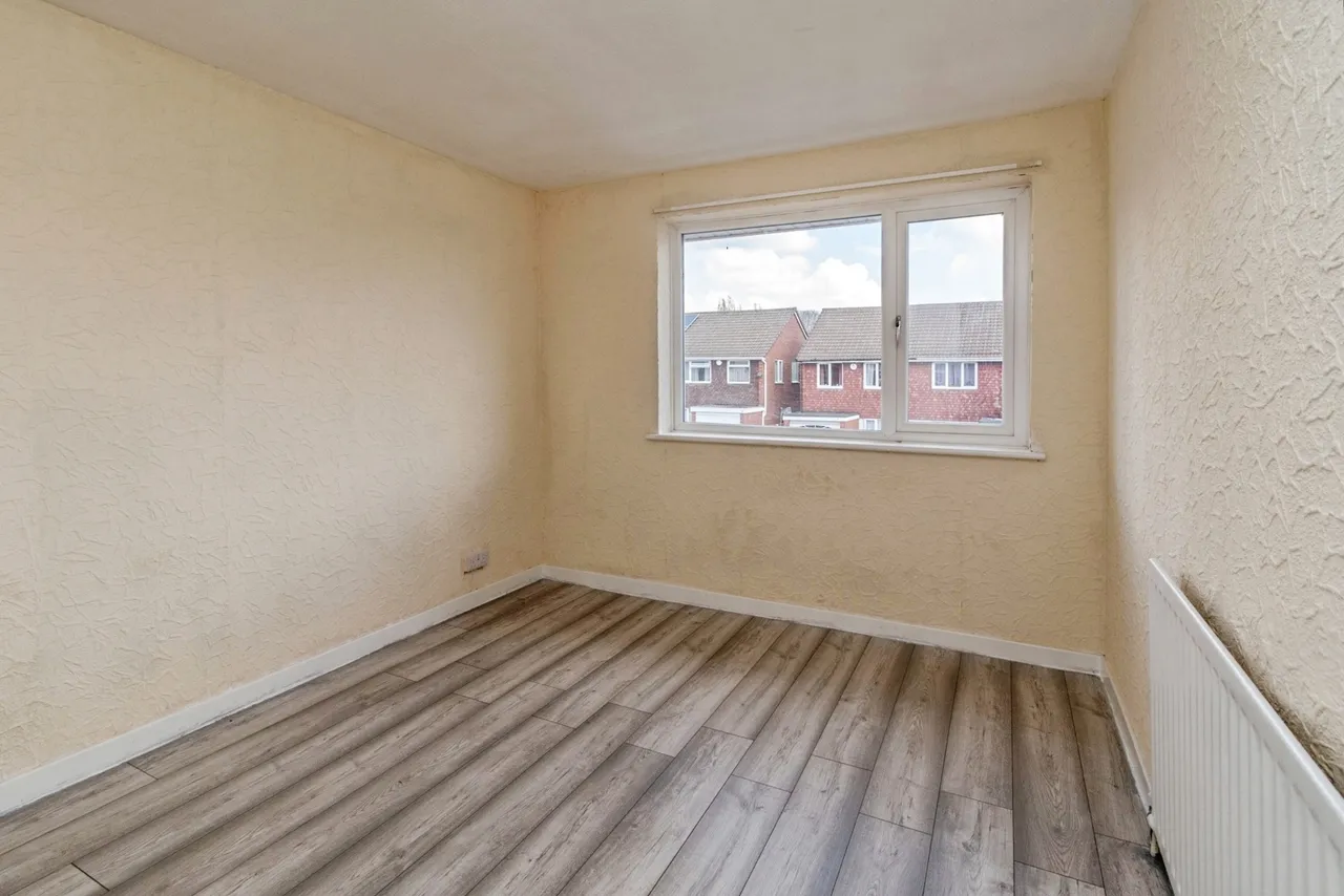 Martin Drive, Willenhall, WV12, photo 15