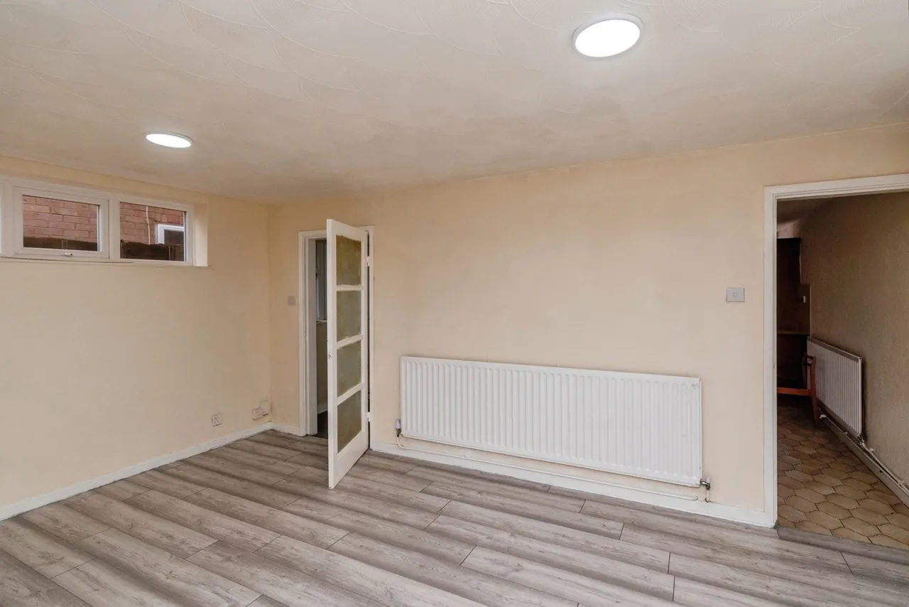Martin Drive, Willenhall, WV12, photo 10