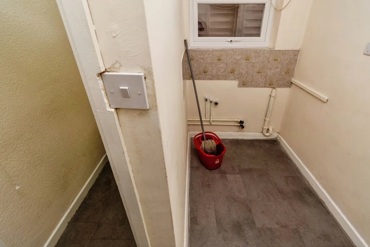 Martin Drive, Willenhall, WV12, photo 11