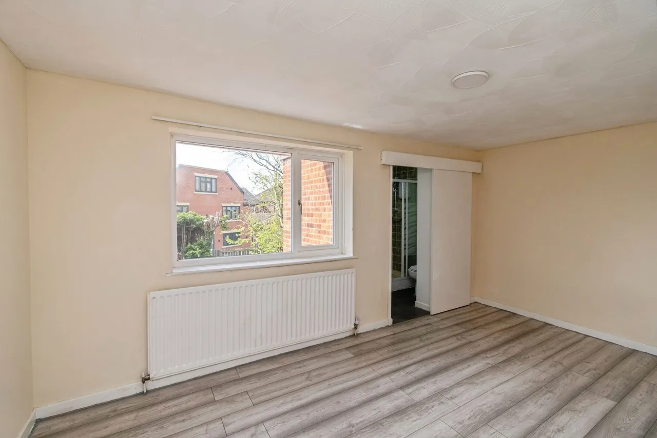 Martin Drive, Willenhall, WV12, photo 17