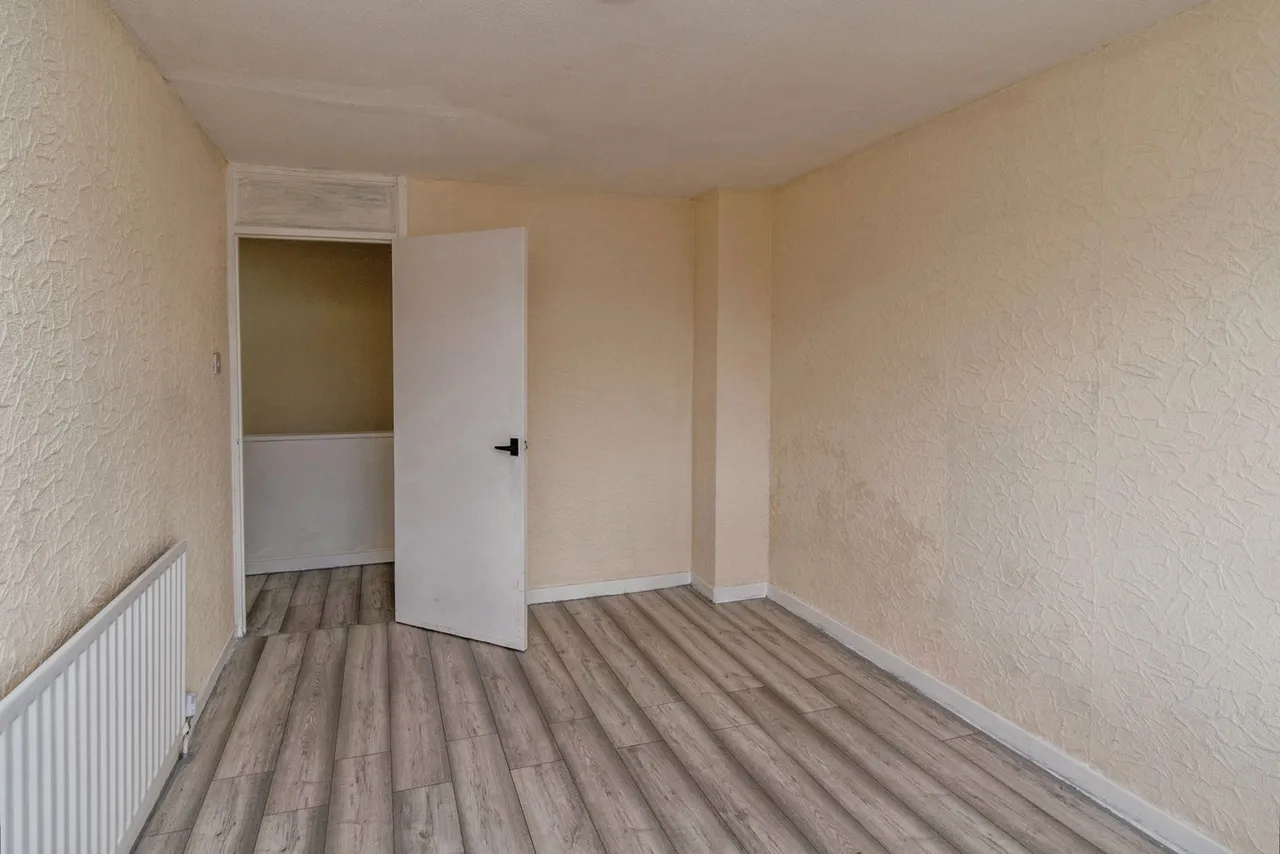 Martin Drive, Willenhall, WV12, photo 18