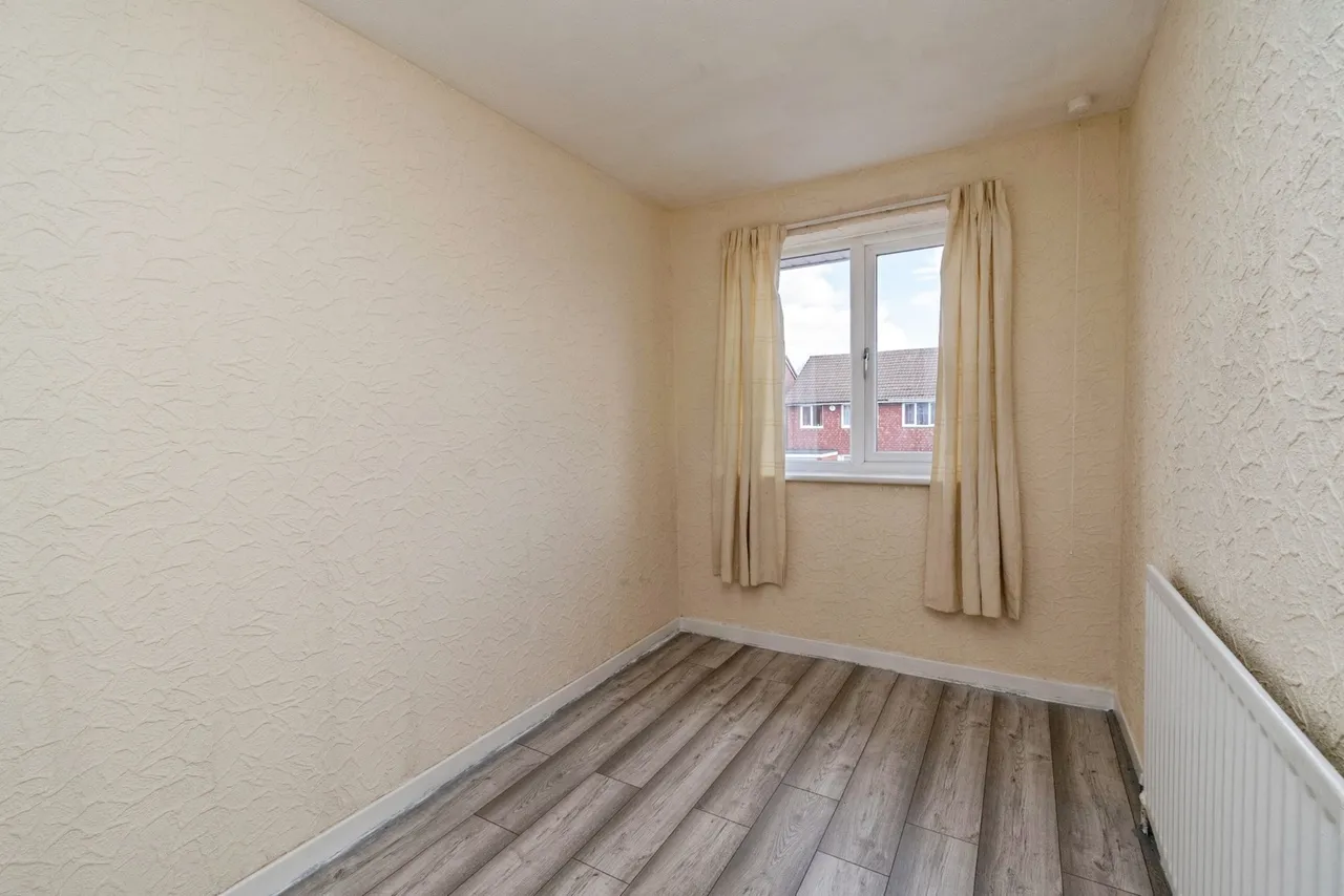 Martin Drive, Willenhall, WV12, photo 16