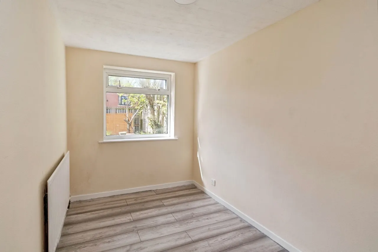 Martin Drive, Willenhall, WV12, photo 12