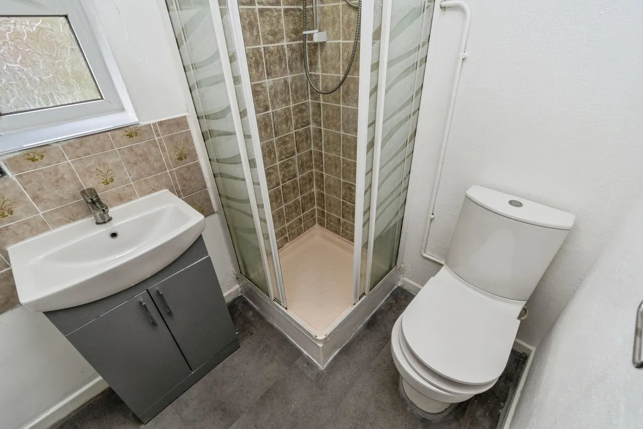 Martin Drive, Willenhall, WV12, photo 14