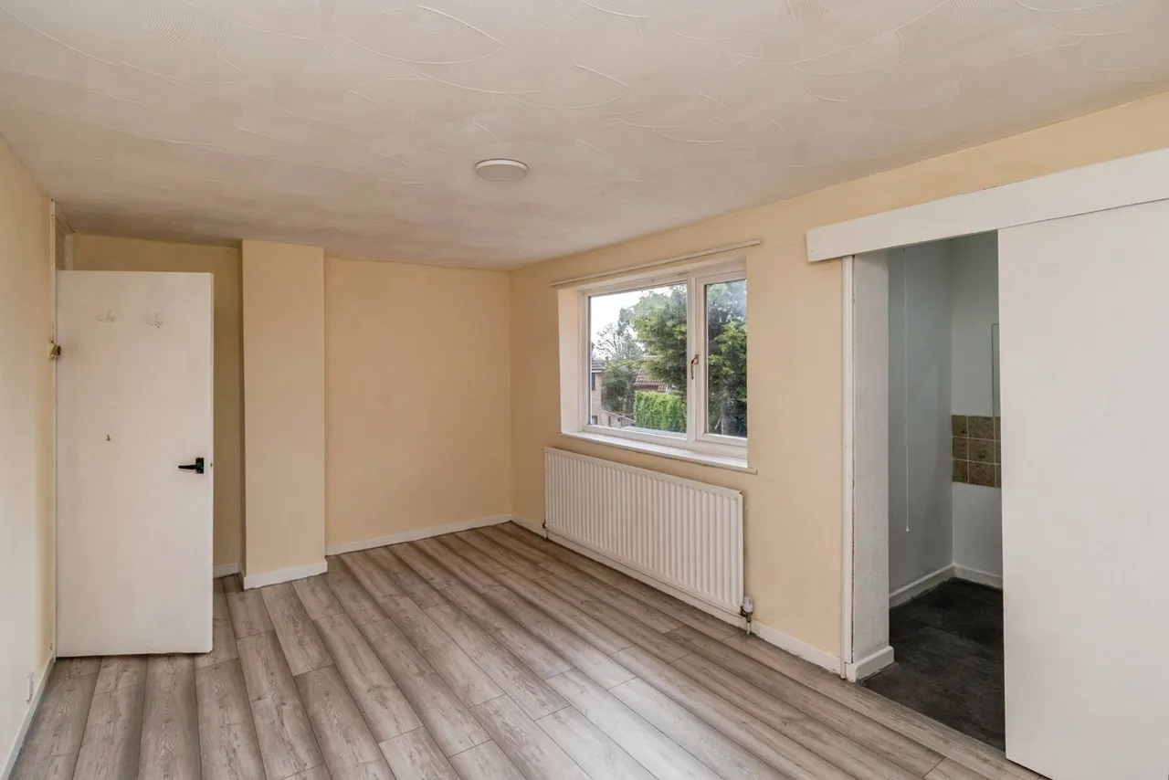 Martin Drive, Willenhall, WV12, photo 13