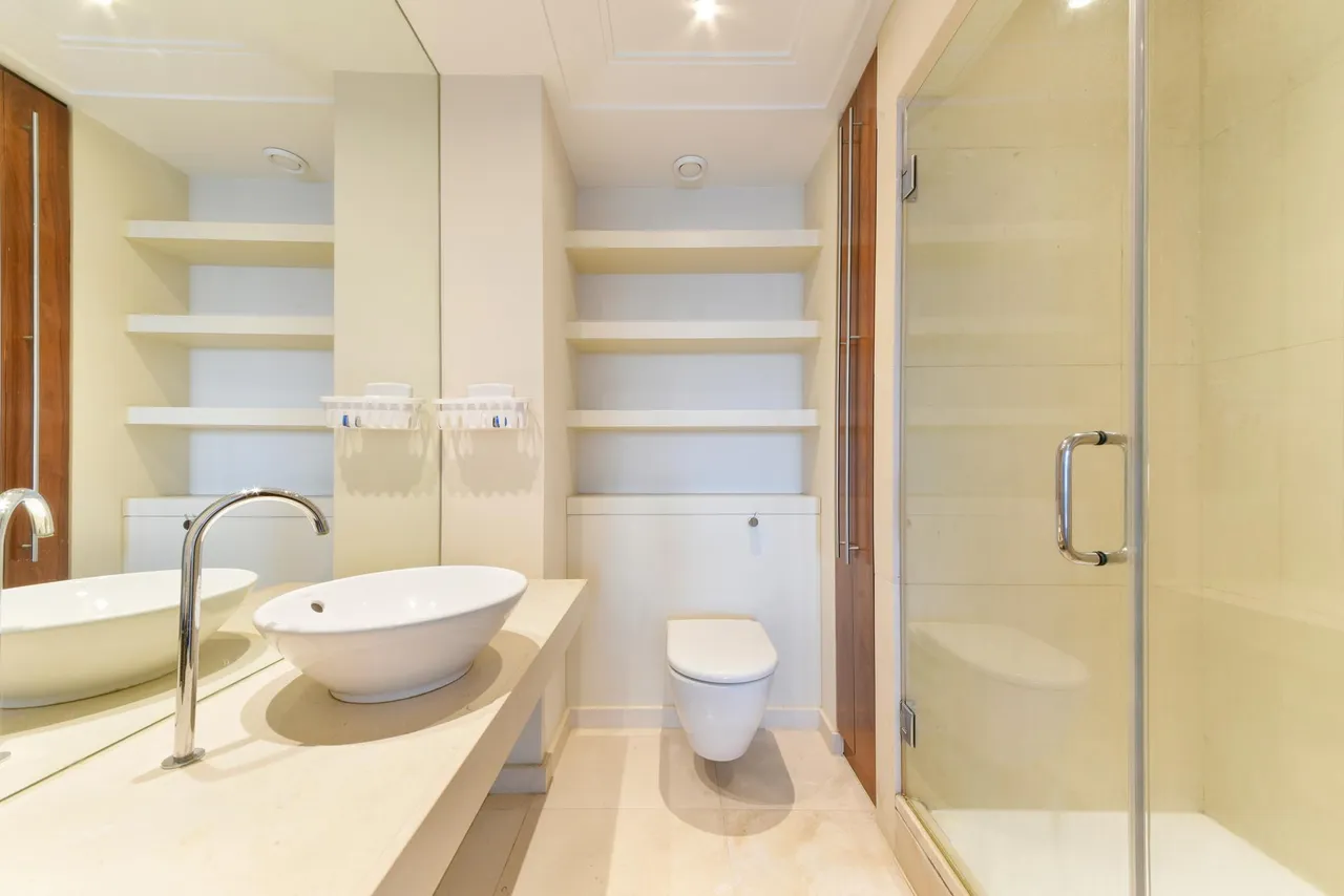 Fairmont Avenue, London, E14, photo 5