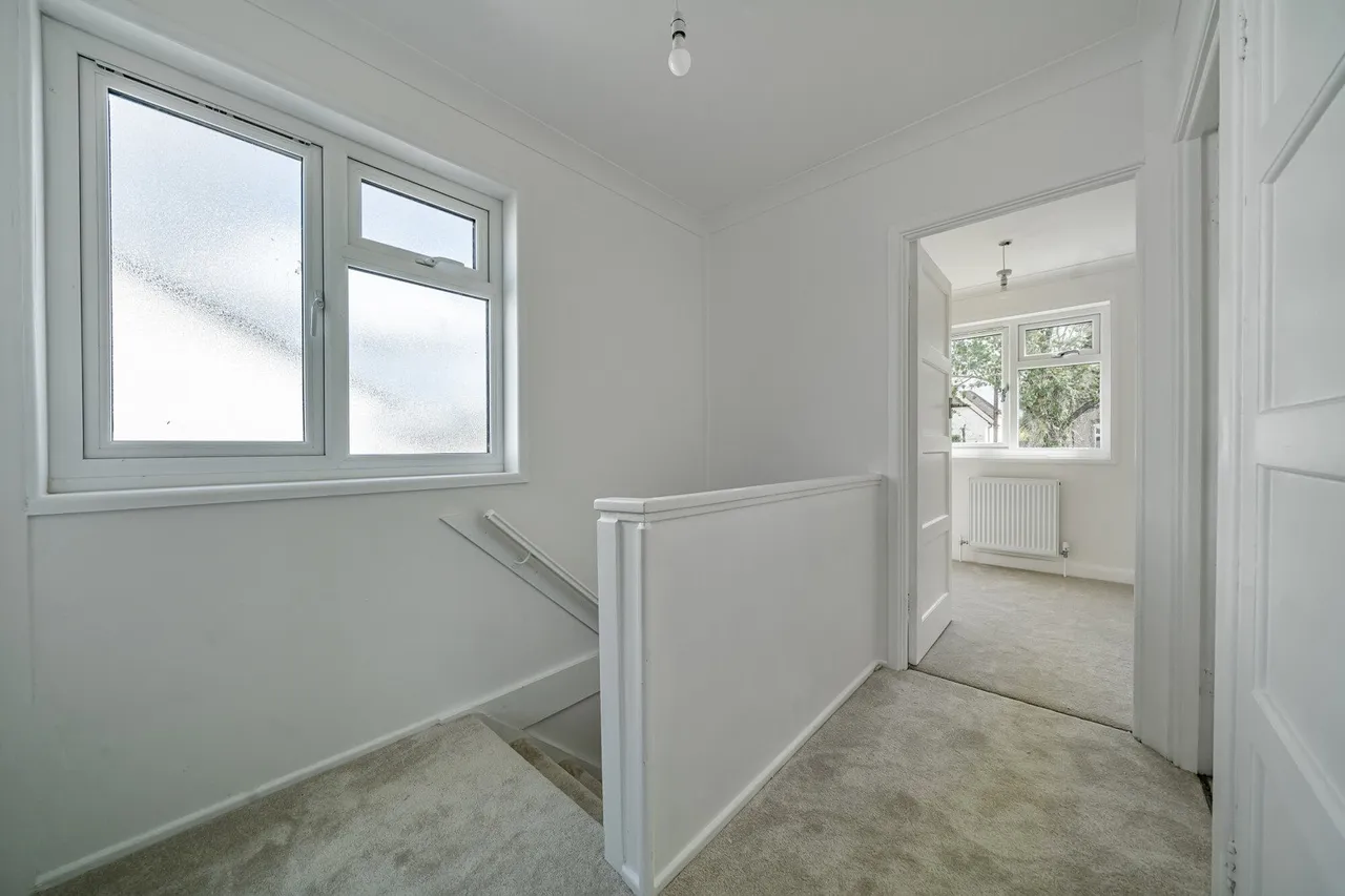 Marion Crescent, BR5, photo 12
