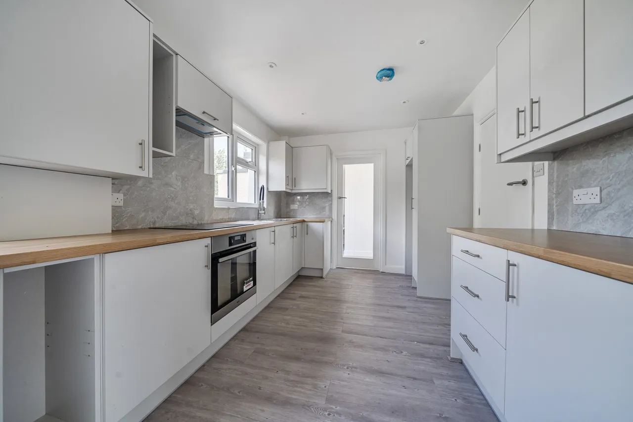 Marion Crescent, BR5, photo 21