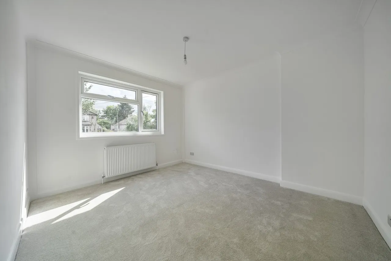 Marion Crescent, BR5, photo 11