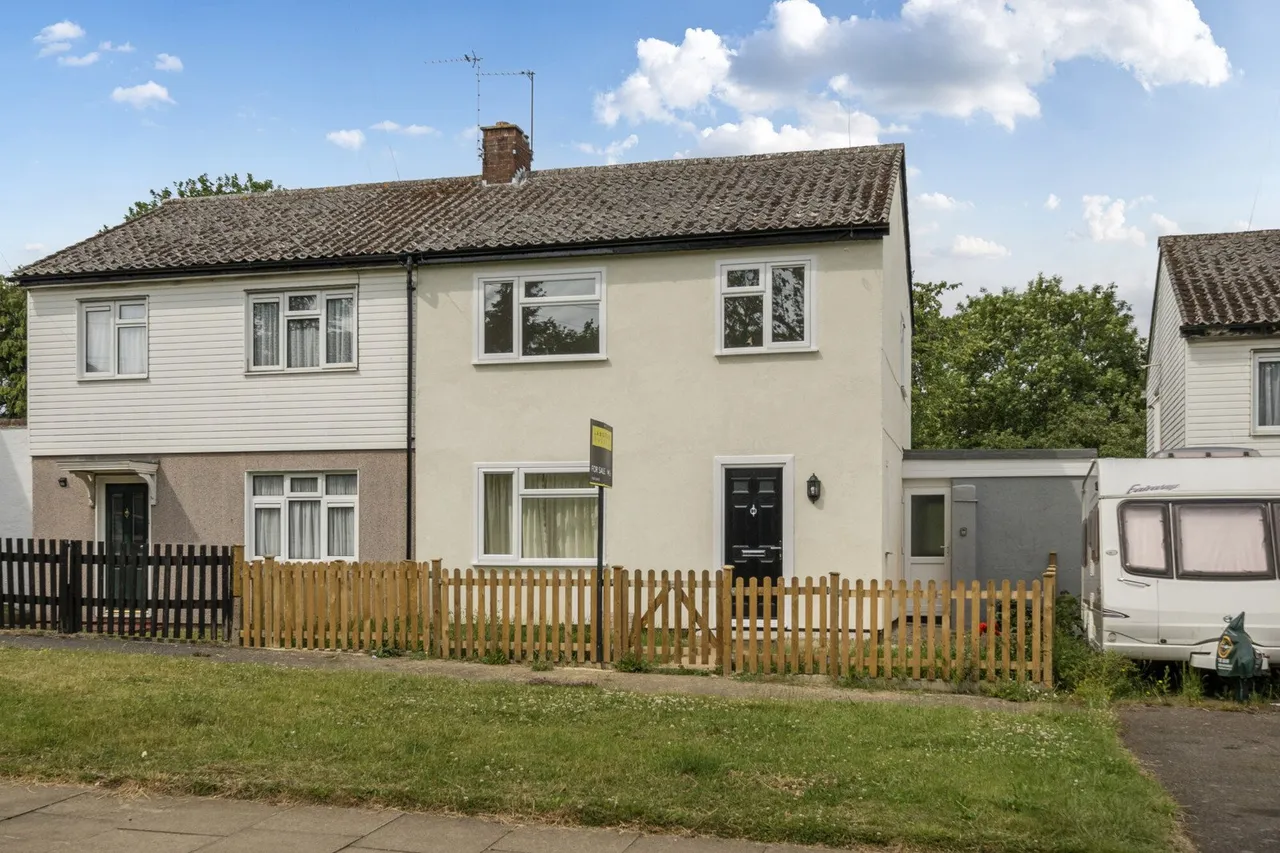 Marion Crescent, BR5, photo 22