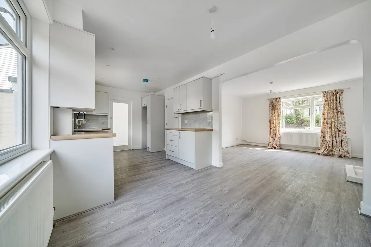 Marion Crescent, BR5, photo 20