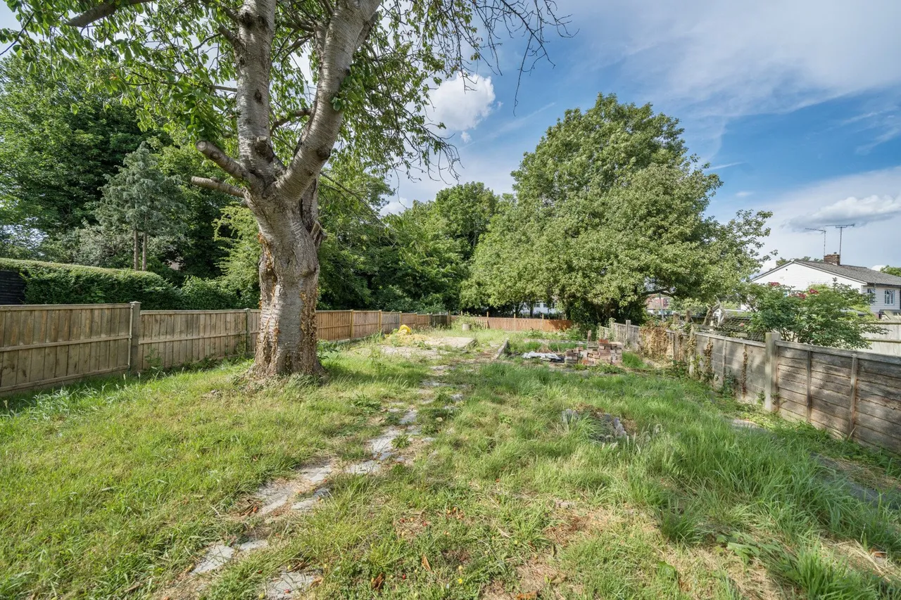 Marion Crescent, BR5, photo 23
