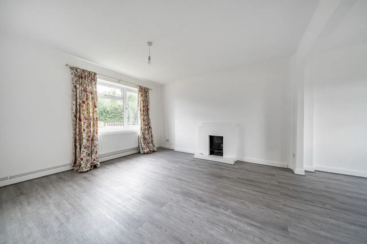 Marion Crescent, BR5, photo 16