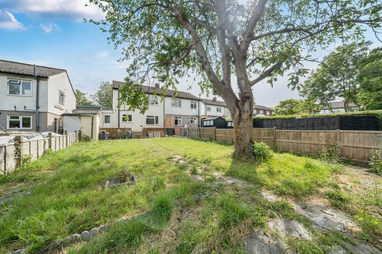 Marion Crescent, BR5, photo 25