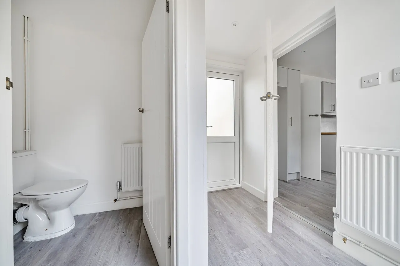Marion Crescent, BR5, photo 14