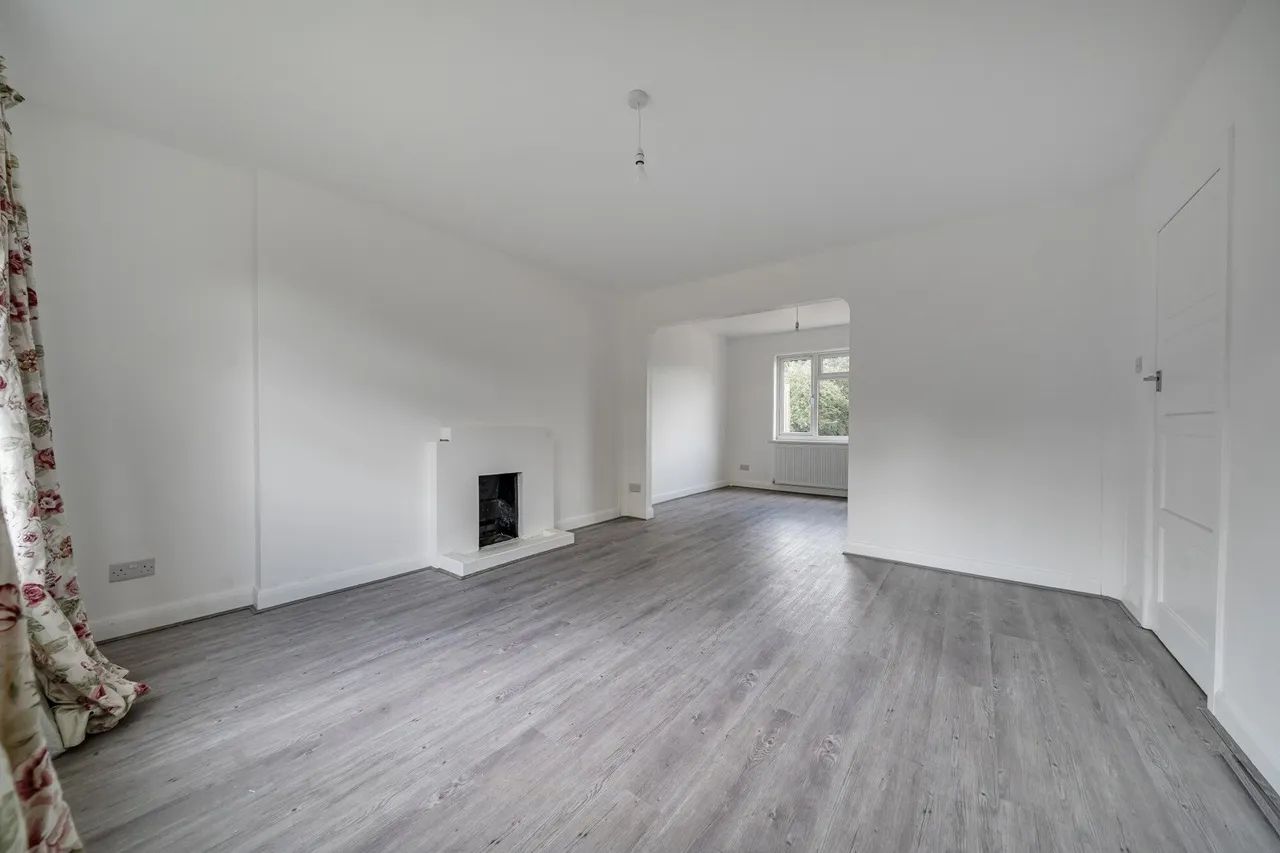 Marion Crescent, BR5, photo 17