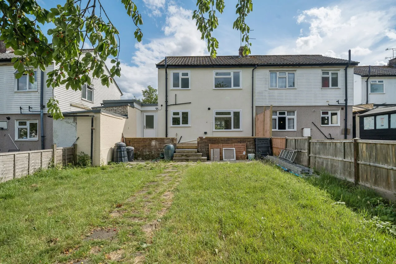 Marion Crescent, BR5, photo 24