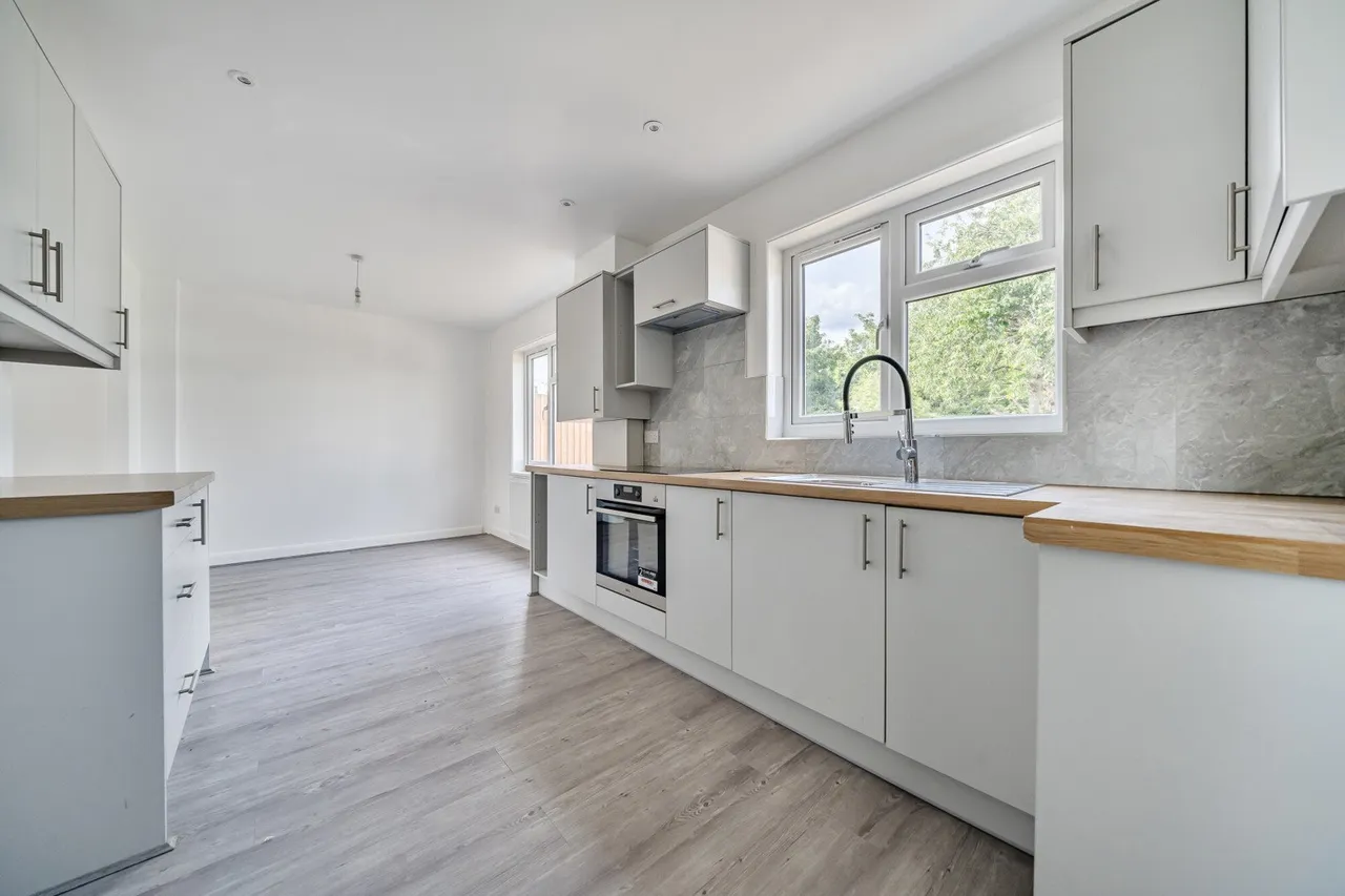 Marion Crescent, BR5, photo 6