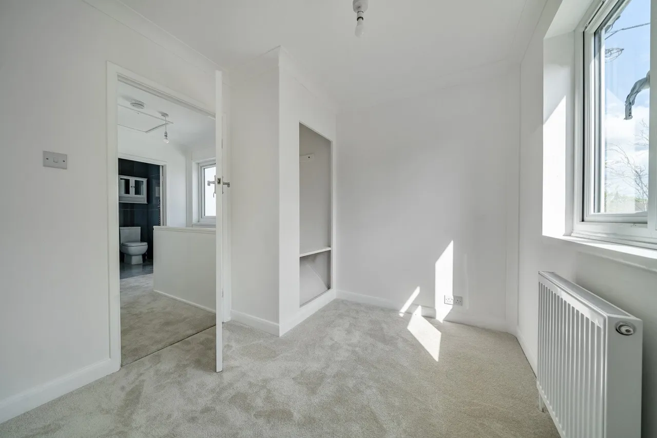 Marion Crescent, BR5, photo 9