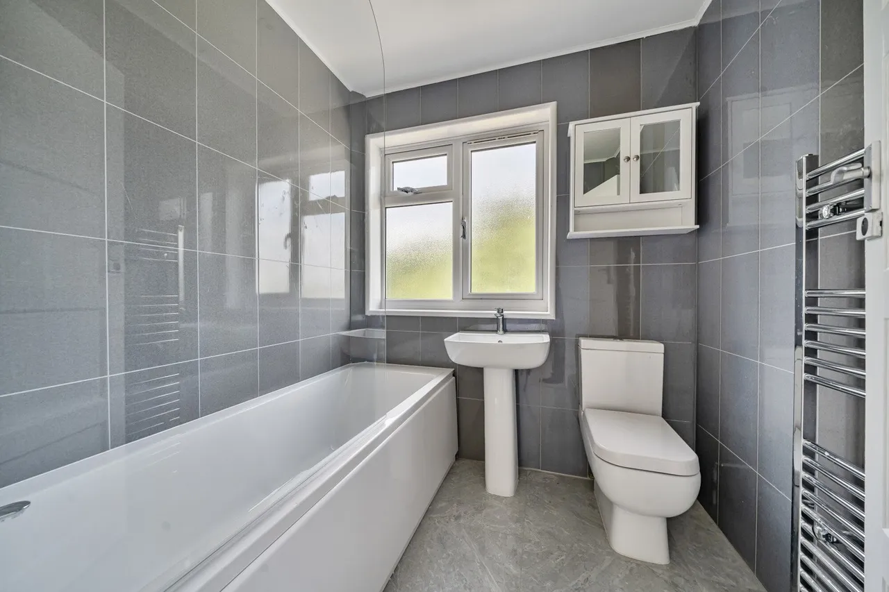 Marion Crescent, BR5, photo 10