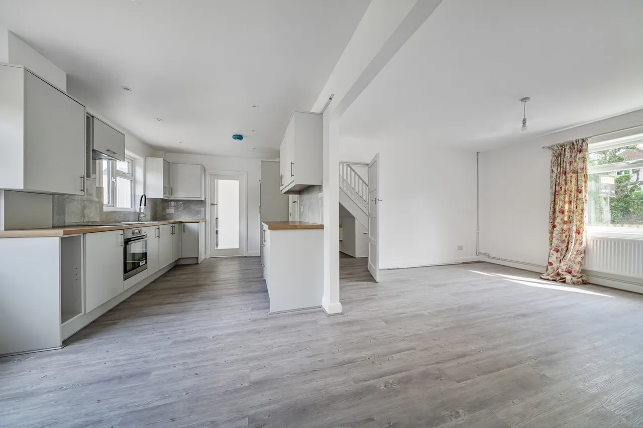 Marion Crescent, BR5, photo 18