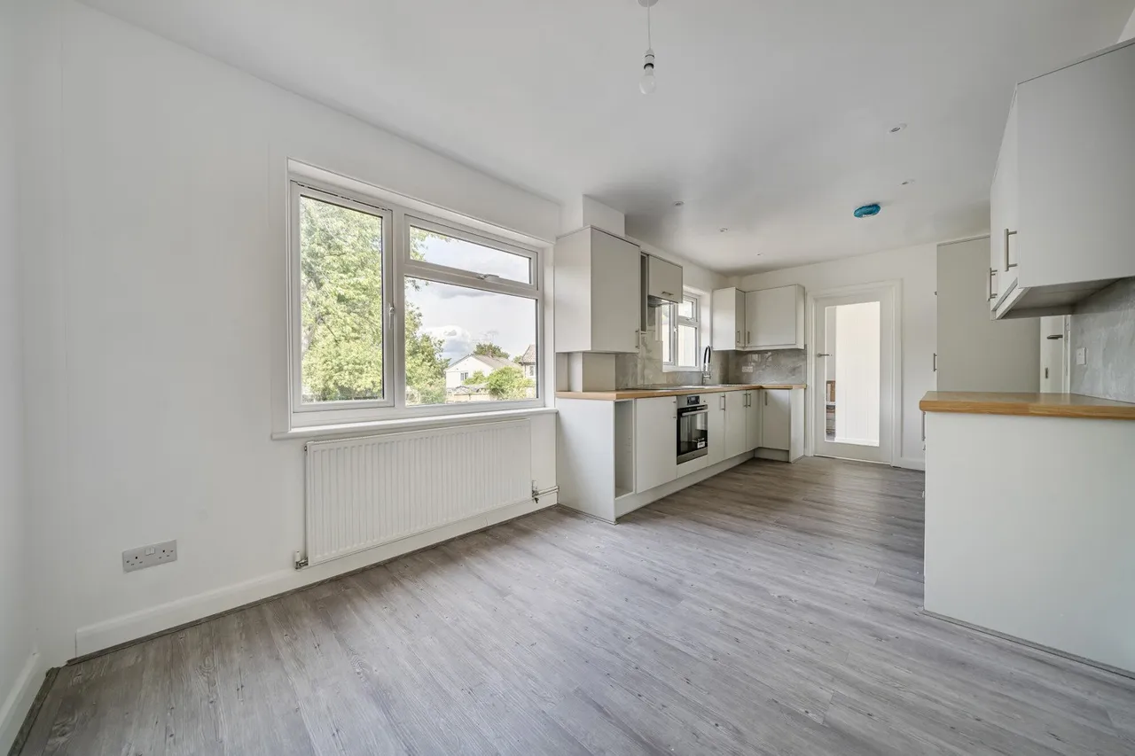 Marion Crescent, BR5, photo 19
