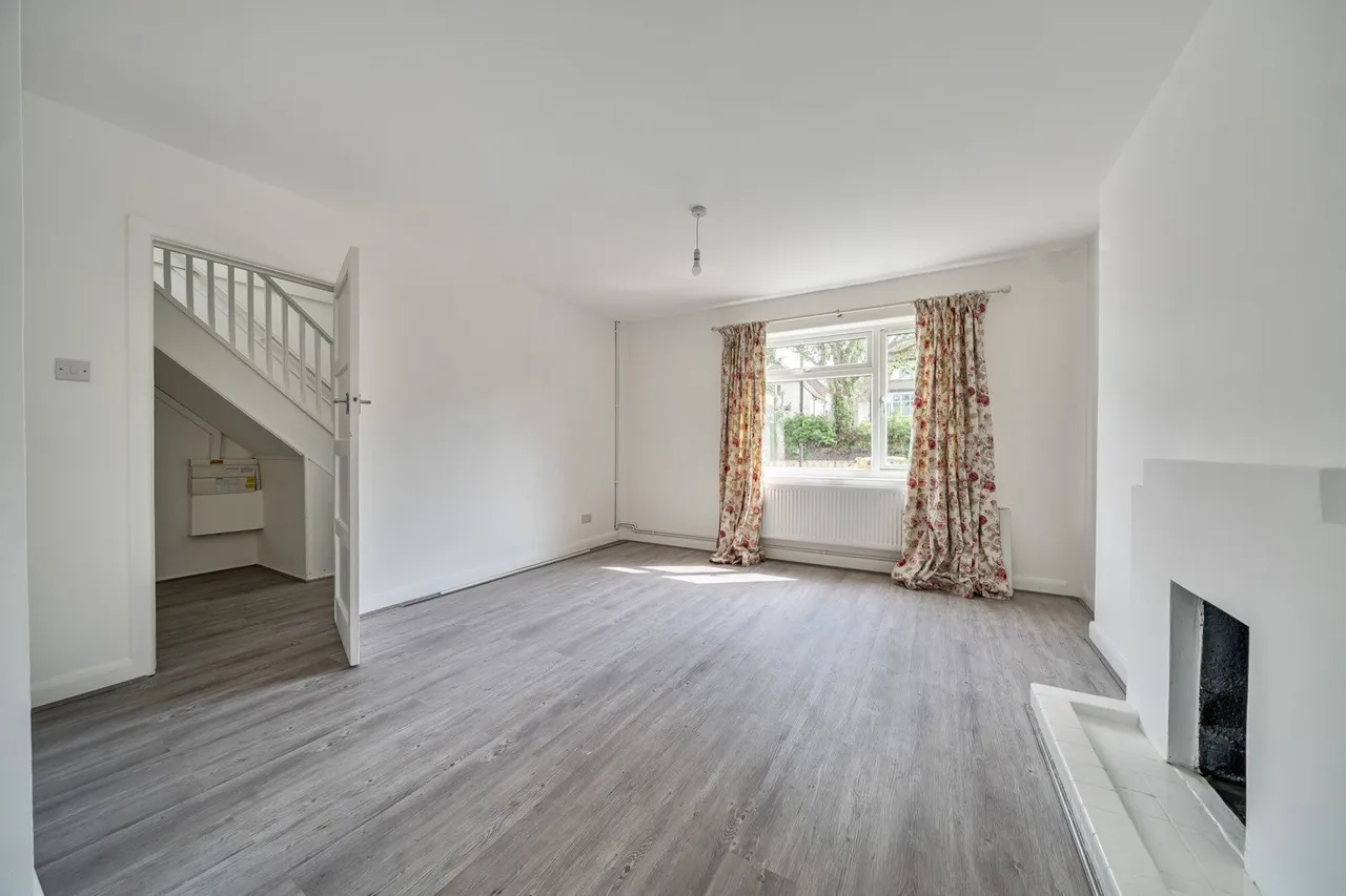 Marion Crescent, BR5, photo 2