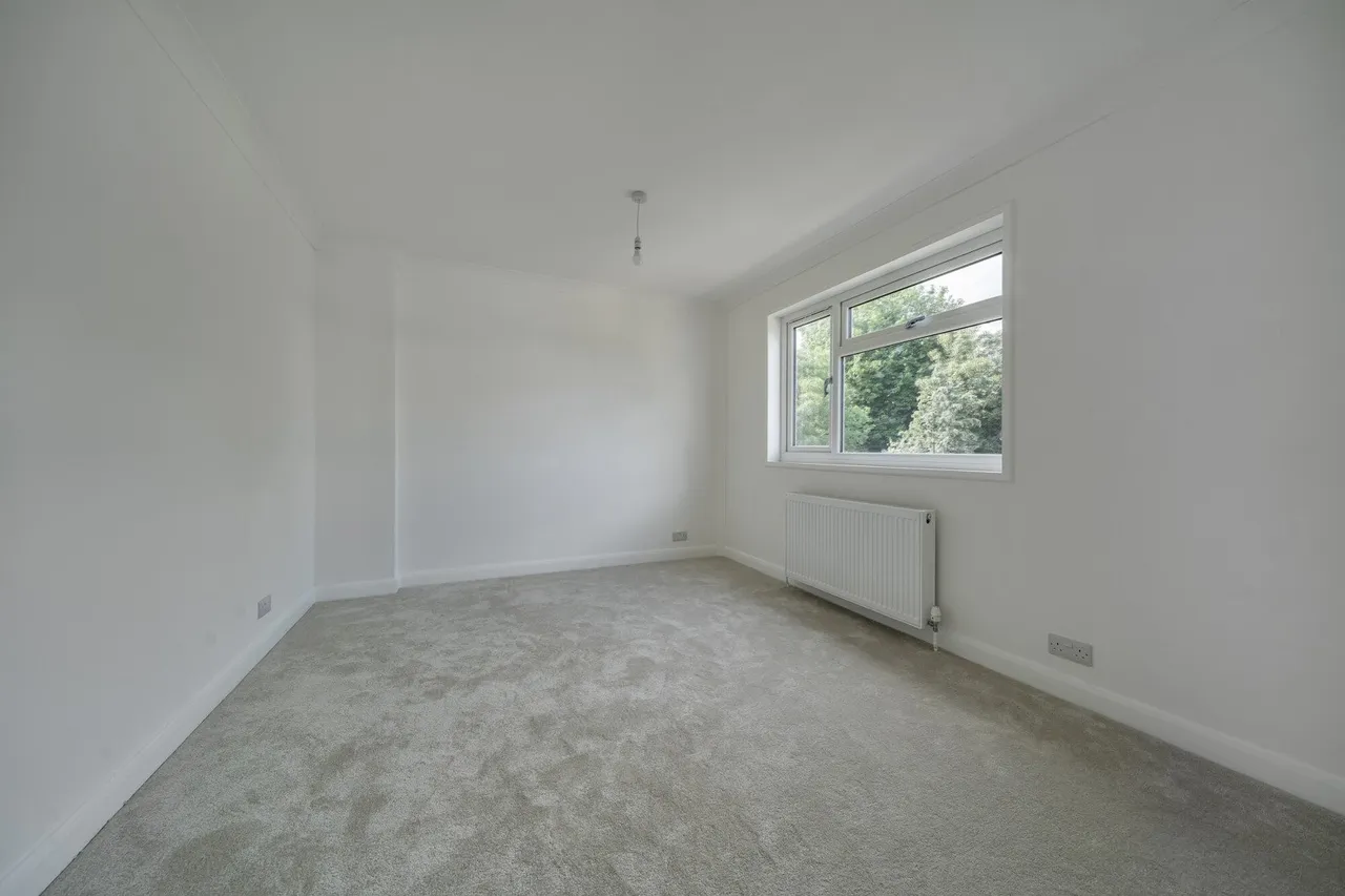 Marion Crescent, BR5, photo 8