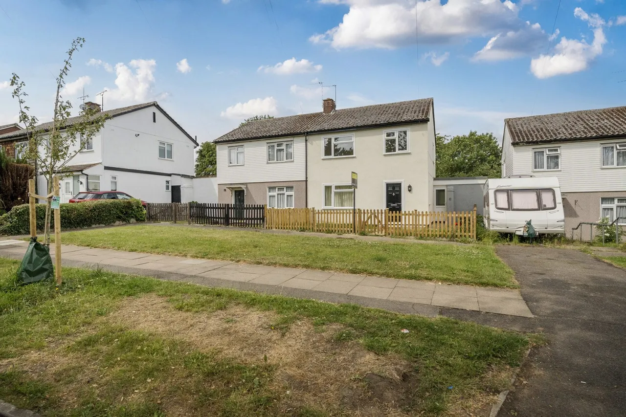 Marion Crescent, BR5, photo 26