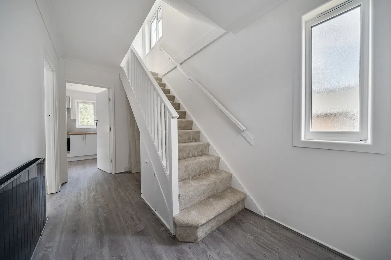 Marion Crescent, BR5, photo 15