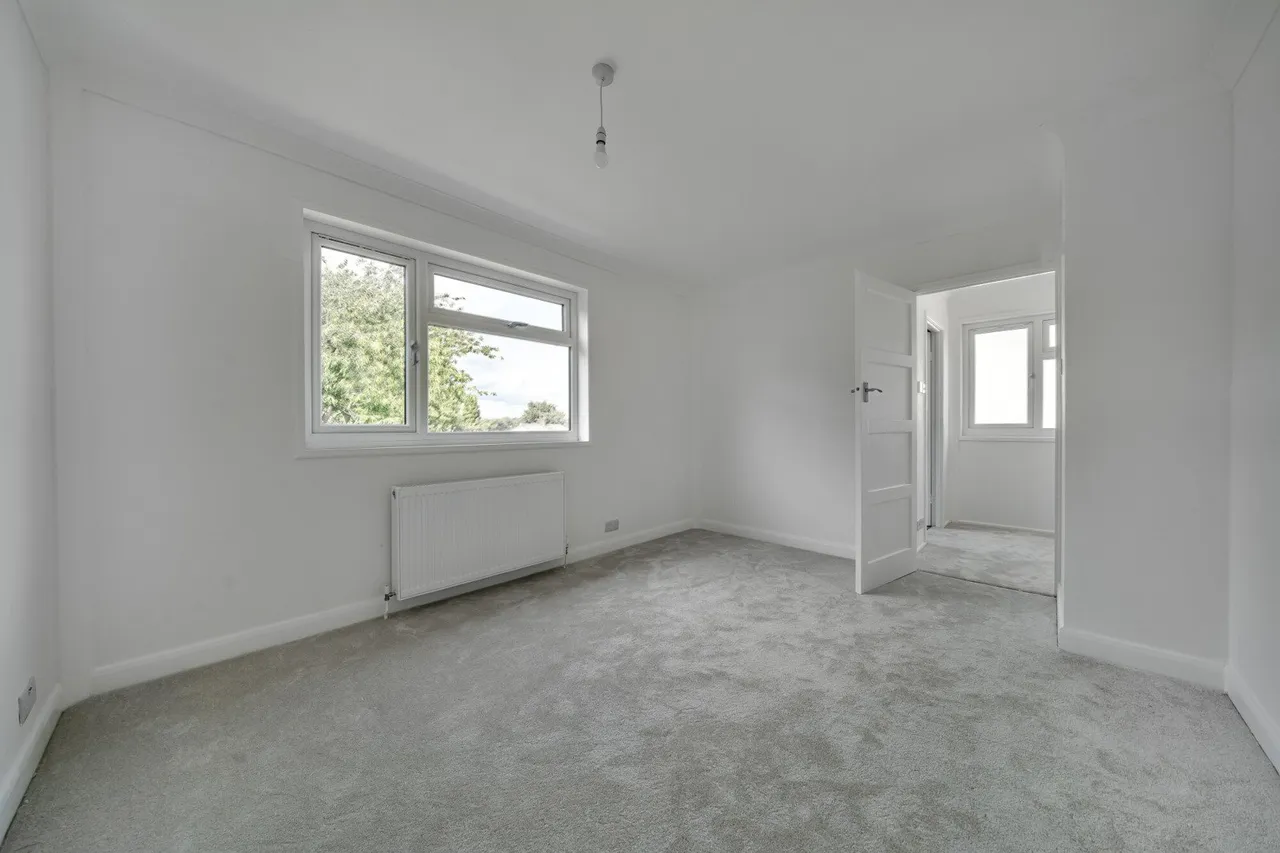 Marion Crescent, BR5, photo 7