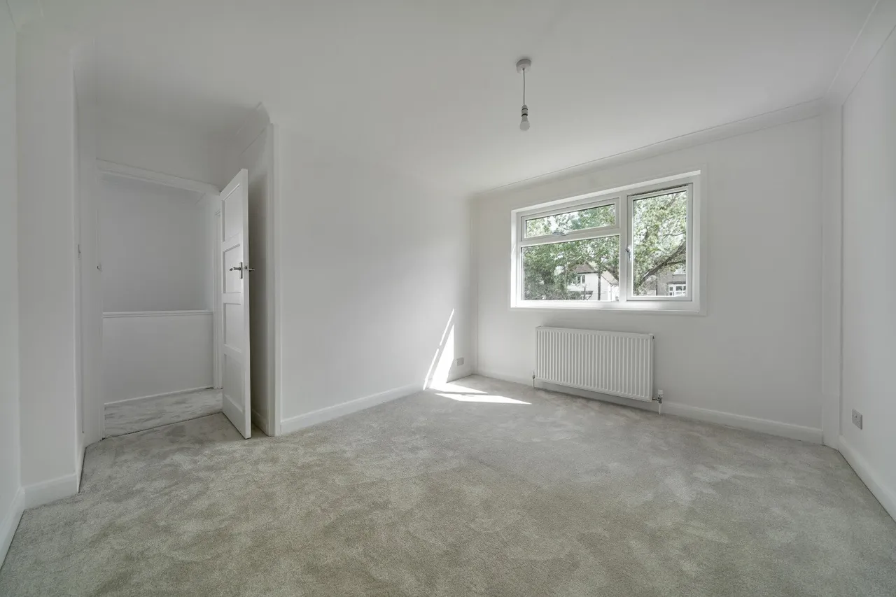 Marion Crescent, BR5, photo 13