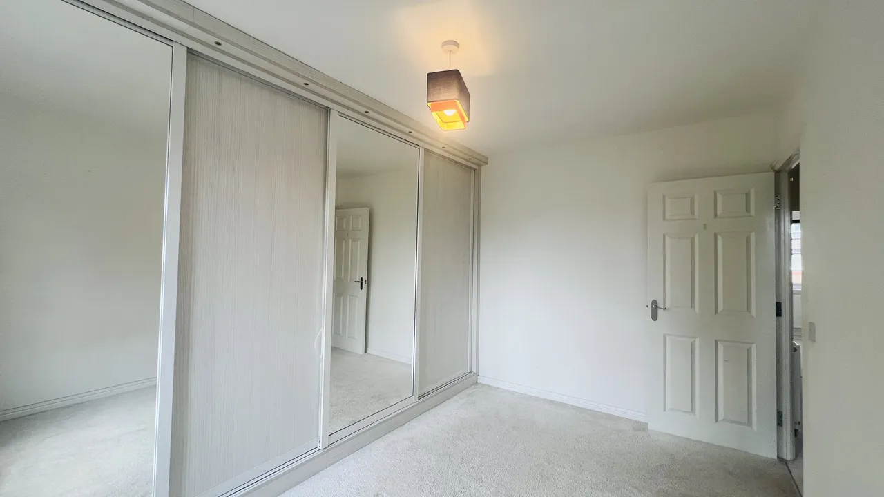 Larchfield Road, Maidenhead, SL6, photo 10