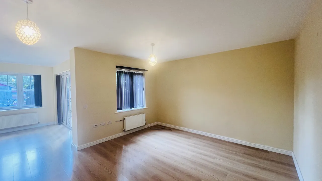 Larchfield Road, Maidenhead, SL6, photo 5