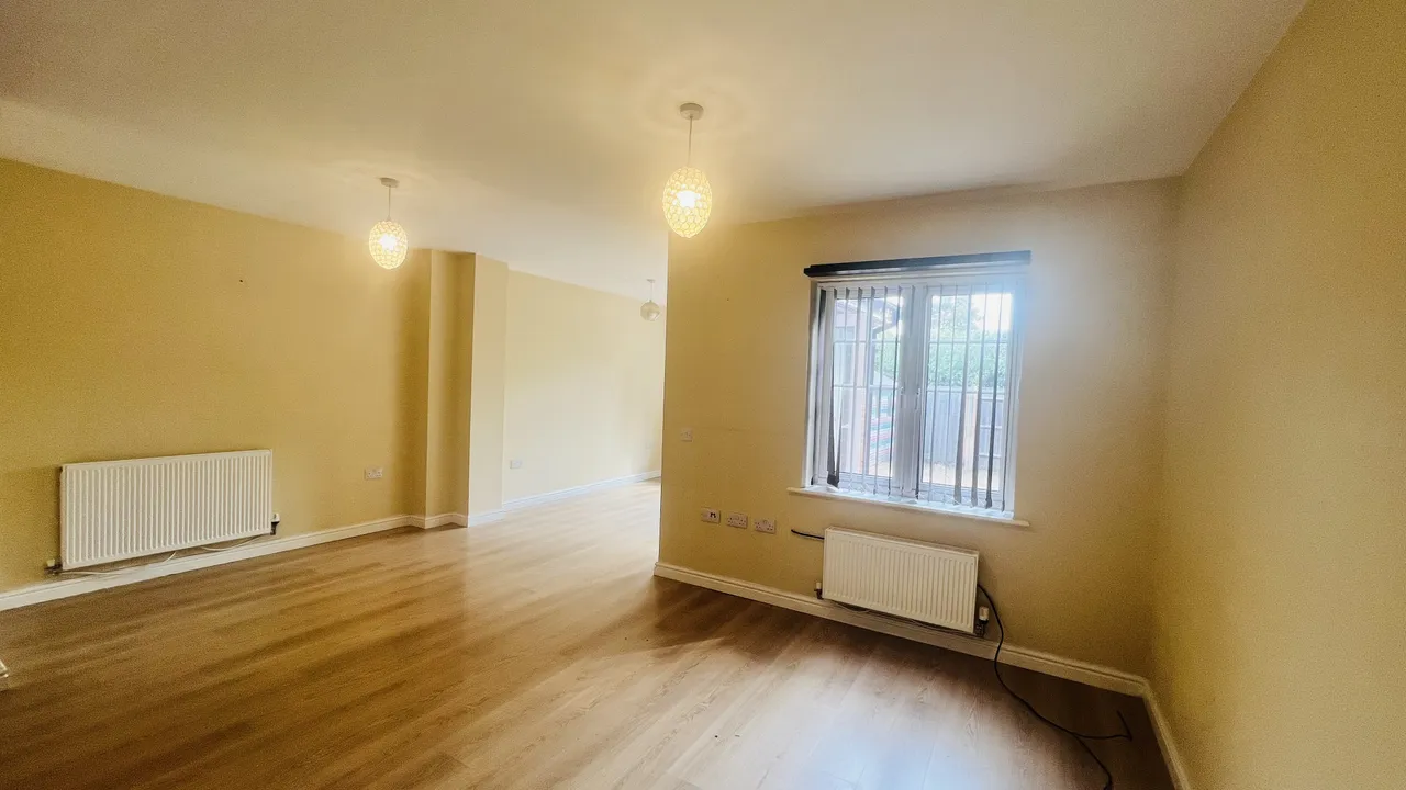 Larchfield Road, Maidenhead, SL6, photo 6