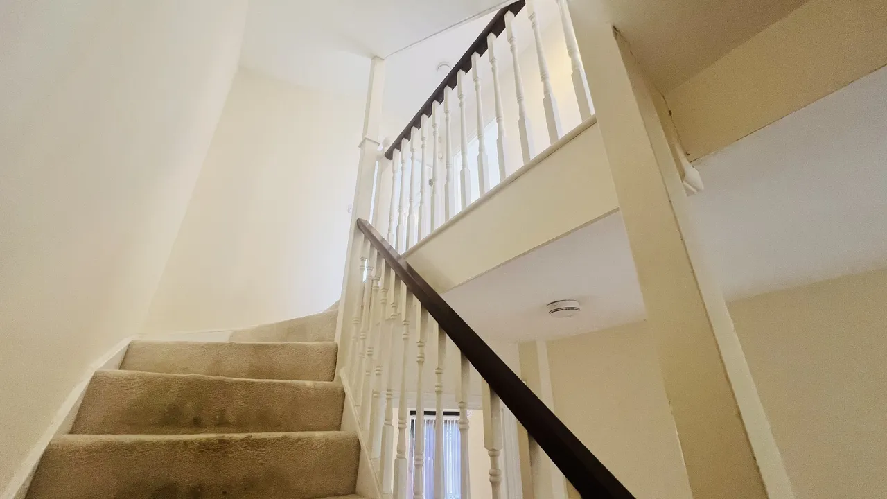 Larchfield Road, Maidenhead, SL6, photo 7