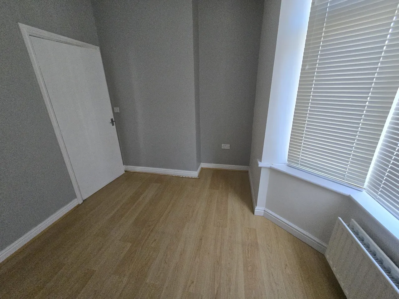Borough Road, Darlington, DL1, photo 2
