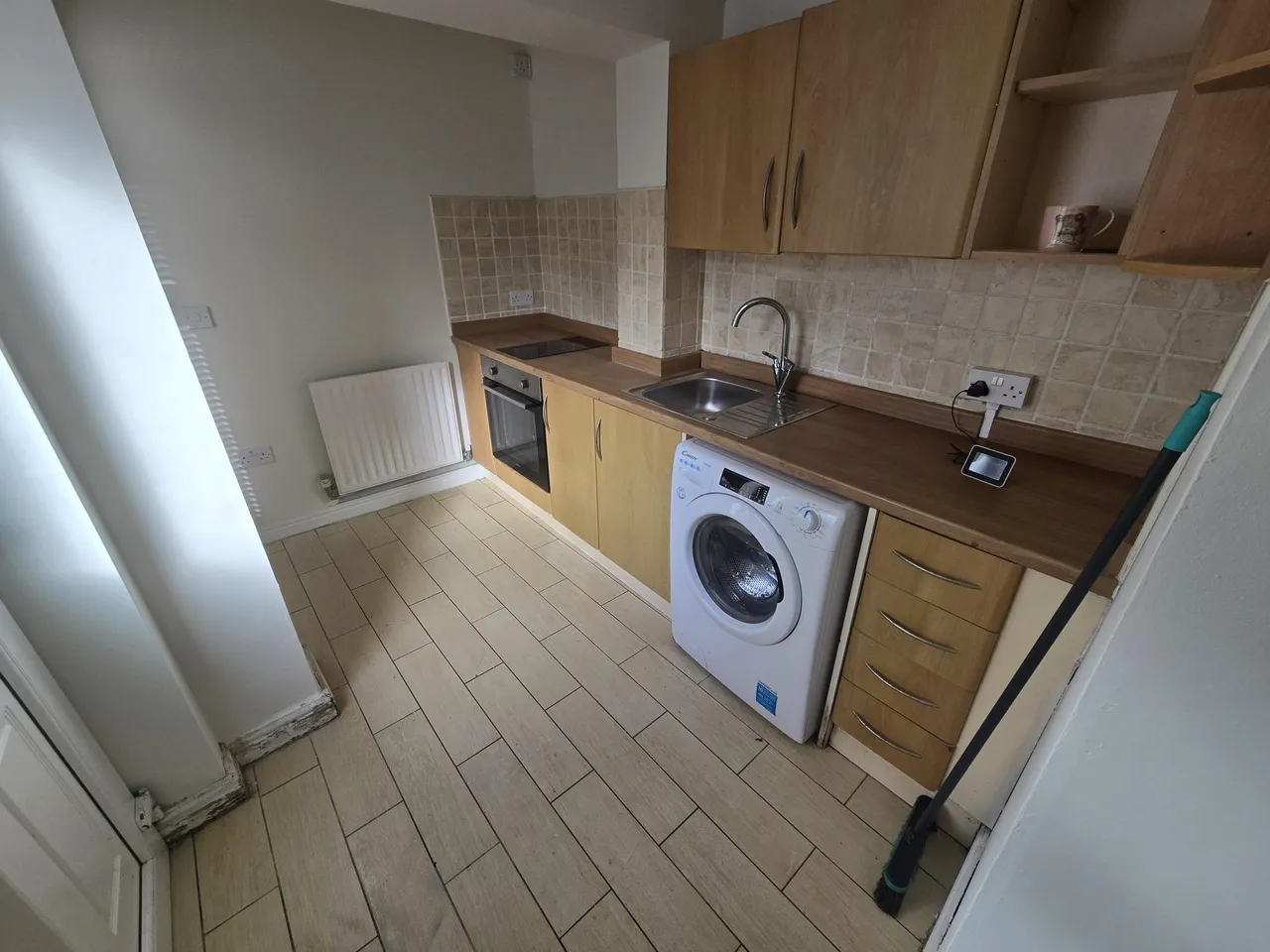 Borough Road, Darlington, DL1, photo 4