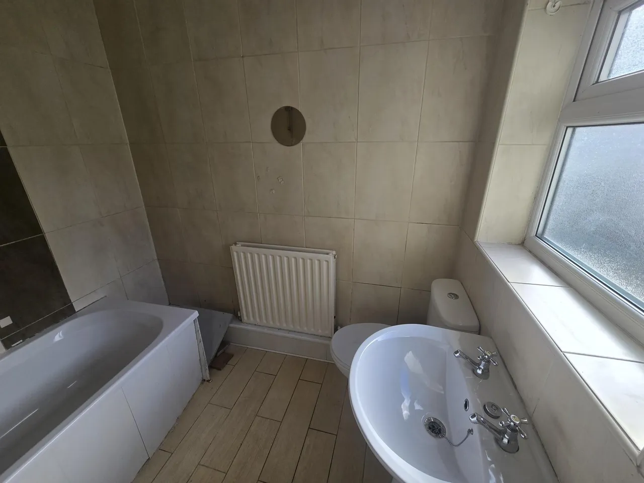 Borough Road, Darlington, DL1, photo 5