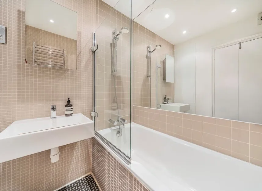 Saltram Crescent, Maida Vale, W9, photo 6