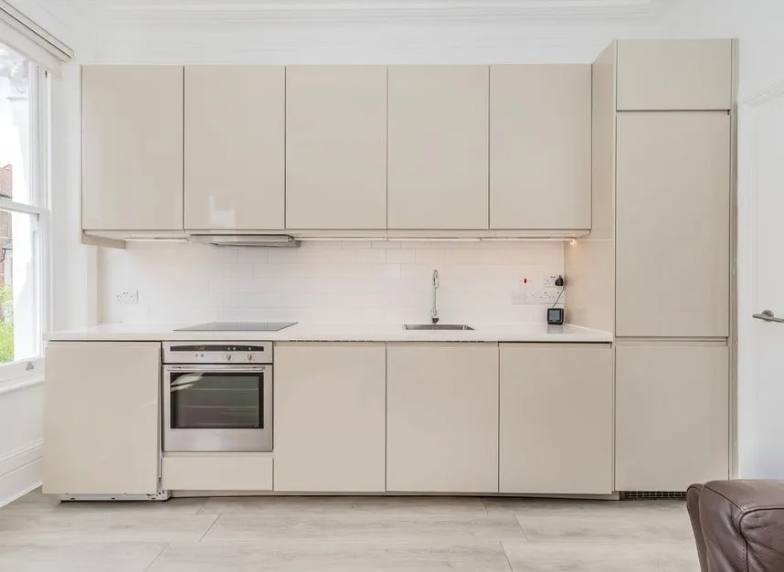 Saltram Crescent, Maida Vale, W9, photo 3