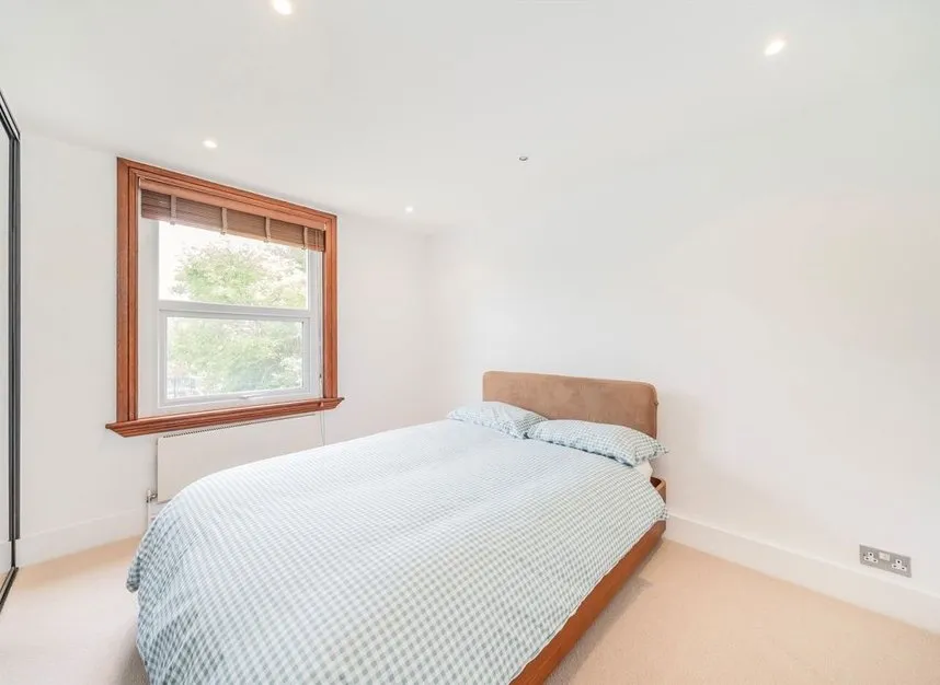 Saltram Crescent, Maida Vale, W9, photo 4