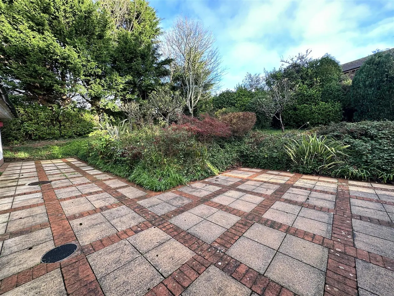 Brixham Road, Churston, photo 24
