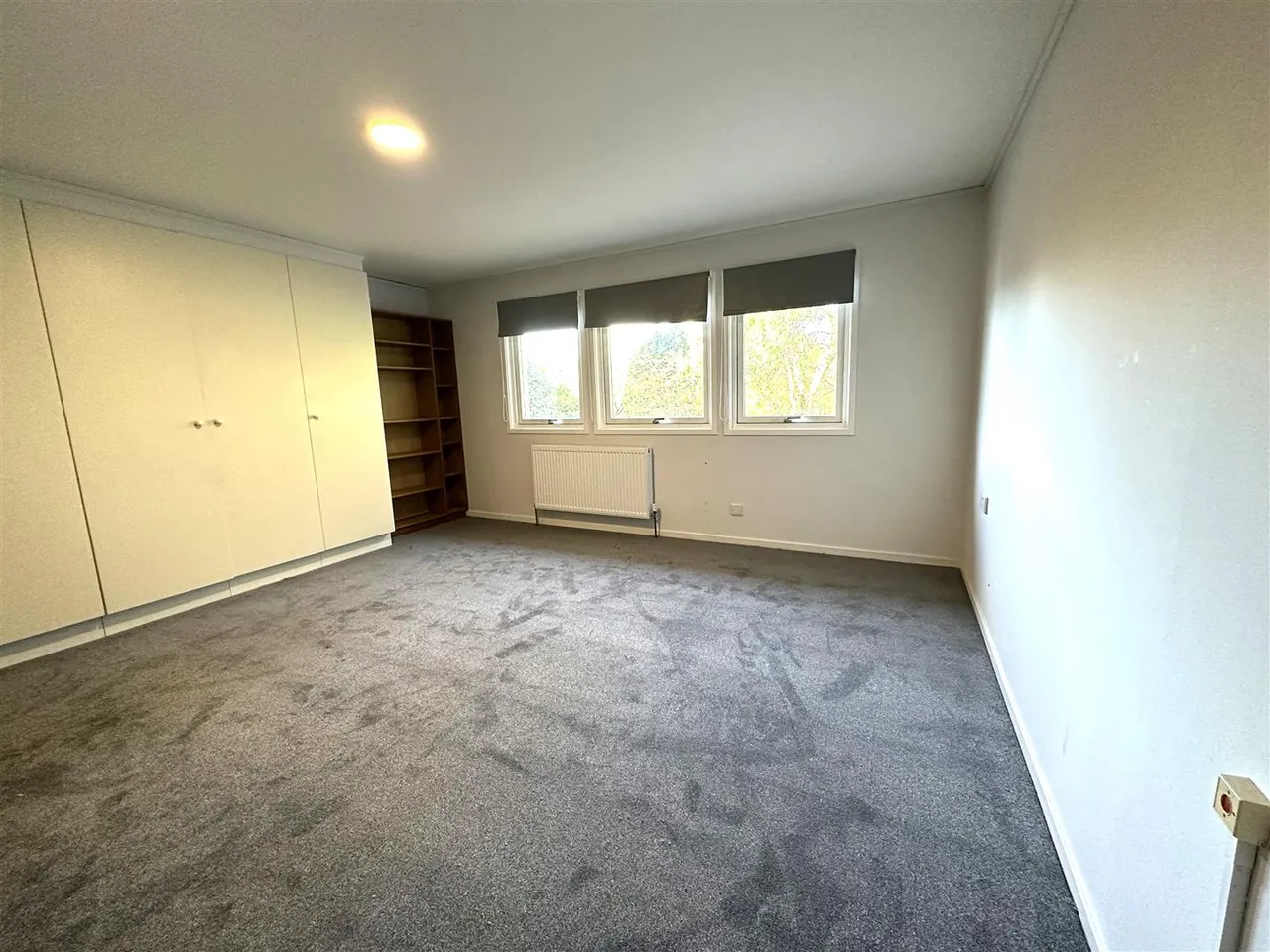 Brixham Road, Churston, photo 12